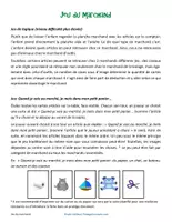 Aperçu - Jeux - Jeu du marchand - Page 2