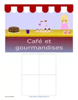 Aperçu - Jeux - Jeu du marchand - Page 3