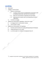 Vista previa - Otros - T4 Langage et communication - página 2