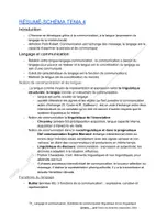 Vista previa - Otros - T4 Langage et communication - página 3