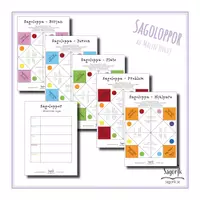 förhandsvisning - Sagoloppor - försättsblad