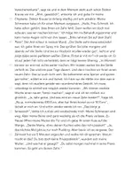 Vorschau - Text - Beim Arzt DaZ/DaF - Einfache Lesetexte zum Deutsch lernen - Seite 2