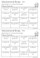 Vorschau - Spiele - Wochenend-Bingo (1.-4. Klasse) - Seite 3