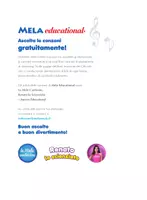 anteprima - Schede informative - INSIEME NELLE DIVERSITA' LE GRANDI RELIGIONI libro con canzoni - Pagina 1