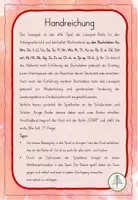 Vorschau - Spiele - Lesespiel nach Buchstabeneinführung V | Druckschrift - Seite 2