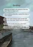 Попередній перегляд - My perfect date - Сторінка 3