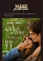 Попередній перегляд - The Idea of You - Сторінка 3