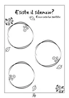 anteprima - Serie di lezioni - Mindfulness - meditazione del silenzio - Pagina 3