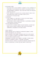 anteprima - Serie di lezioni - Mindfulness - meditazione del silenzio - Pagina 2