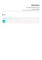 Aperçu - Jeux - Jeu de plateau grandeurs et mesures - Page 1