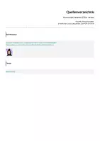 Vorschau - Arbeitsblätter - Konversationskarten Ethik - Armut - Seite 3