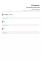 Aperçu - Autre type de ressources - Diplôme pour le rallye lecture cycle 2 - Page 1