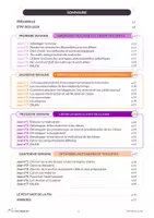 Aperçu - Préparation de séquence / Séquence complète - DU TEMPS POUR TOI - découvre comment gagner 8h chaque semaine ! - Page 2