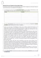 Vorschau - Arbeitsblätter - WAH: Black Friday 2025 (Konsumentscheidungen) - Seite 2