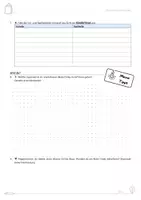 Vorschau - Arbeitsblätter - WAH: Black Friday 2025 (Konsumentscheidungen) - Seite 3