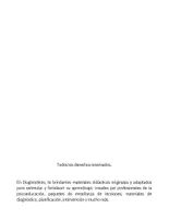 Vista previa - Fichas informativas / Documentos de lectura - Cuento Las Aventuras de Benny - página 1