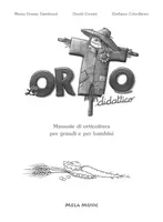 anteprima - Esperimenti - ORTO DIDATTICO libro con canzoni - Pagina 2
