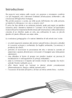 anteprima - Esperimenti - ORTO DIDATTICO libro con canzoni - Pagina 3