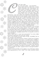 anteprima - Opere didattiche / Libri di testo - NATALE GIRAMONDO libro con canzoni - Pagina 3