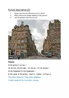 Vorschau - Stundenentwürfe - Teaching 7th Grade - Wales, Scotland and Ireland - Seite 3