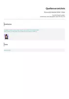 Vorschau - Arbeitsblätter - Konversationskarten Ethik - Glück - Seite 3