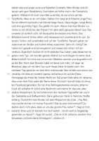 Vorschau - Text - Familie DaZ/DaF - Einfache Lesetexte zum Deutsch lernen - Seite 2