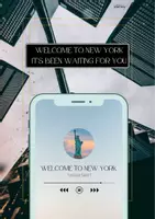 Vorschau - Stundenentwürfe - wachsendes Materialpaket - The lyrical genius of ... - Seite 2