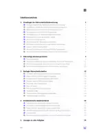 Vorschau - Arbeitsblätter - Skript: Wahrscheinlichkeitstheorie (Stochastik | GK & LK) - Seite 3