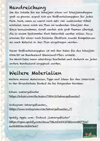 Vorschau - Lehrpläne/Lehrermaterial - Klassenmanagement: Stoffverteilungsplan 2024/25 (Rheinland-Pfalz) - Seite 2