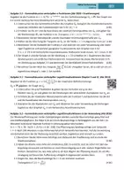 Vorschau - Unterrichtsreihen - ABITUR (mit allen möglichen Fragestellungen) - Seite 2
