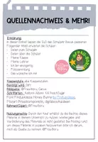 Vorschau - Arbeitsblätter - Ich war dabei-Schüler Jahrbuch - Seite 1