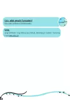 Vorschau - Mal- und Bastelvorlagen - Mini-Book: Sachwissen Schnecken (Kindergarten - 1. Klasse) - Seite 2