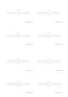 Aperçu - Autre type de ressources - Ceintures de calcul écrit P5 + P6 - Page 2