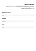 Vorschau - Quiz - Andorra (Max Frisch) - Autor, Entstehungsgeschichte & Zeitgeschichtlicher Hintergrund - Seite 2