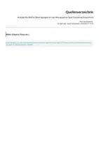 Vorschau - Spiele - Aufgabe Rechtliche Übertragungsarten von Wertpapieren Spiel Zuordnung PowerPoint - Seite 1