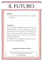 Vorschau - Spiele - Großes Grammatik Materialpaket - Seite 2