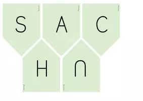 Vorschau - Anderer Materialtyp - Wimpelkette - Sachunterricht - Seite 2