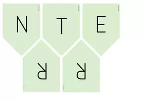 Vorschau - Anderer Materialtyp - Wimpelkette - Sachunterricht - Seite 3