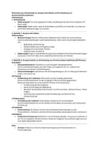 Vorschau - Stundenentwürfe - LERNTHEKE professionelle Kommunikation mit Eltern und Bezugspersonen - Seite 3