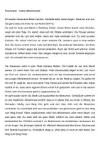 Vorschau - Anderer Materialtyp - Islam - Mohammeds Leben Traumreise/Fantasiereise - Seite 2