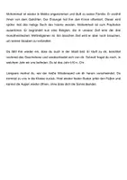Vorschau - Anderer Materialtyp - Islam - Mohammeds Leben Traumreise/Fantasiereise - Seite 3