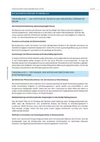 Vorschau - Unterrichtsreihen - Unterrichtsreihe: Strukturwandel industriell geprägter Räume - Seite 3