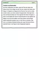 Vorschau - Stationenlernen - Die Bratsche - Seite 2