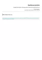 Vorschau - Spiele - Aufgabe Stammdaten ↔ Bewegungsdaten Spiel Zuordnung PowerPoint - Seite 1
