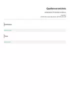 Vorschau - Arbeitsblätter - Arbeitsblatt: Primzahlen einführen - Seite 3