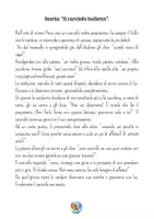 anteprima - Piani di lezione - Quel bulletto del carciofo - Progetto multidisciplinare - Pagina 2