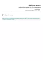 Vorschau - Spiele - Aufgabe Abrechnungsinhalte Spiel Zuordnung PowerPoint - Seite 1