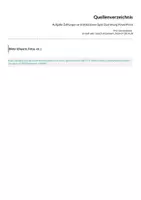 Vorschau - Spiele - Aufgabe Zahlungen an Institutionen Spiel Zuordnung PowerPoint - Seite 1