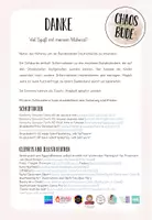 Vorschau - Spiele - Deutschland - Material zu den Bundesländern - Seite 1