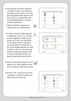 Vorschau - Interaktives Material - Interaktives Diktattraining für Smartboard, PC, Tablet & Co: Wörter mit stummem h / Dehnungs-h - Seite 3
